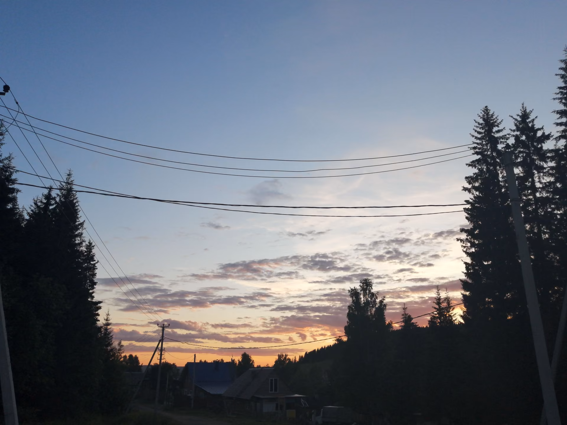 3781a043d526b0c3b08e890826f2c785.jpg