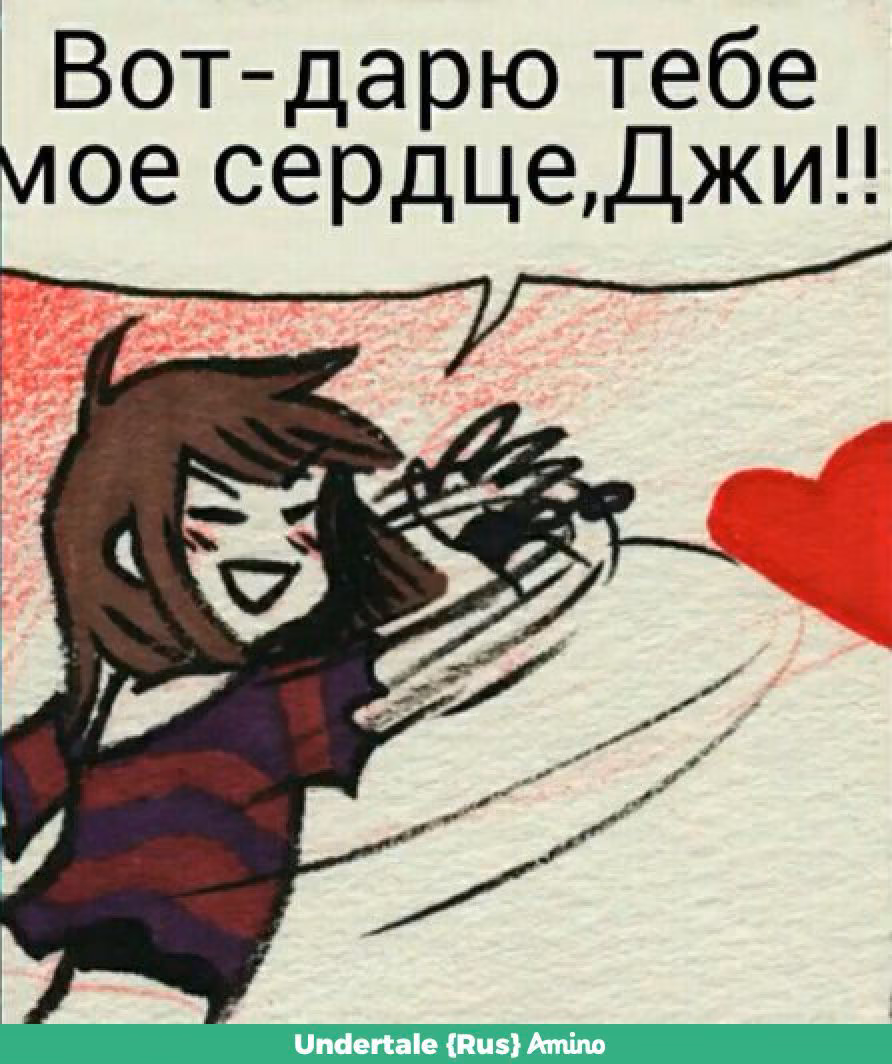 3781c35d3ebfddea418737dd2ac00315.avif