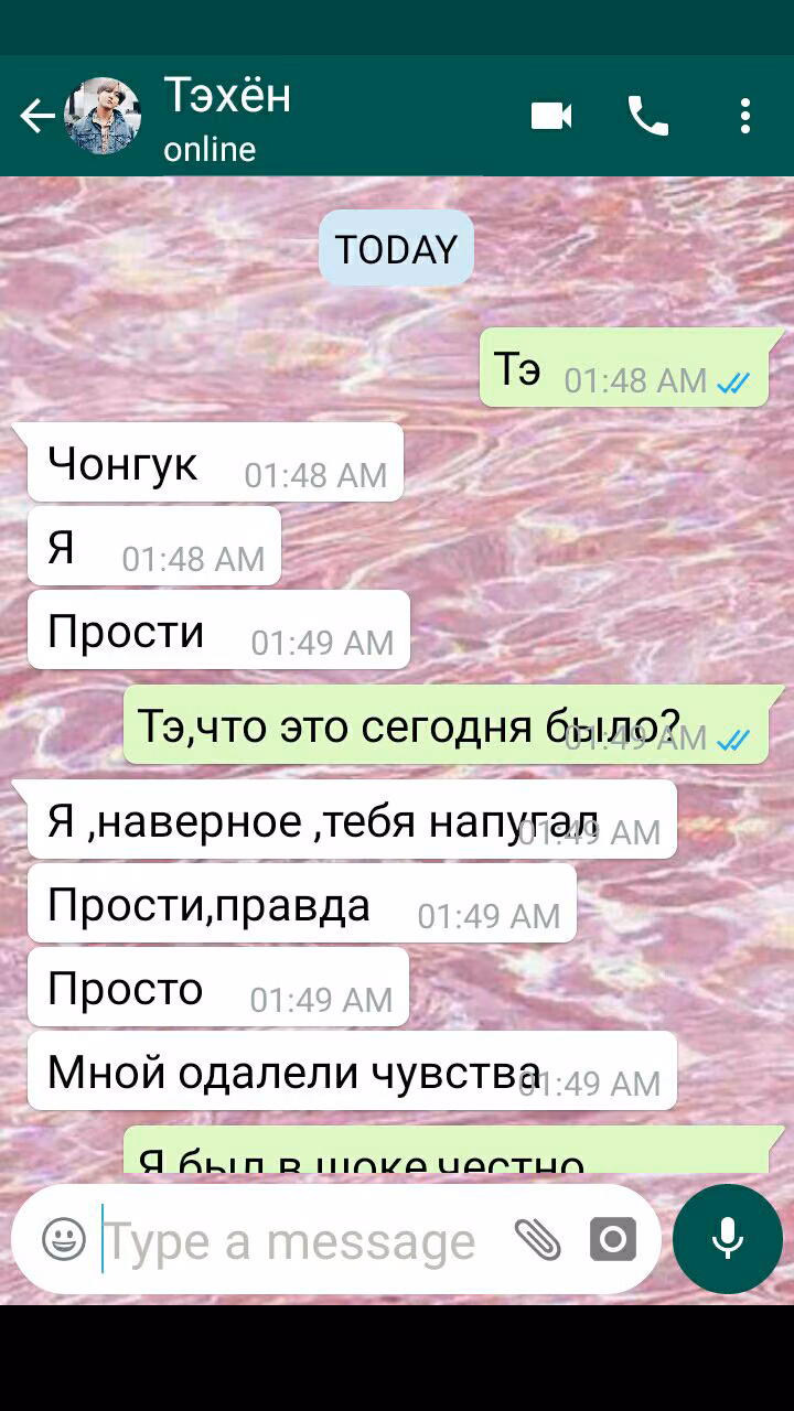 3782db7ad4e2e99b3c07ea0d8d50ee0b.jpg