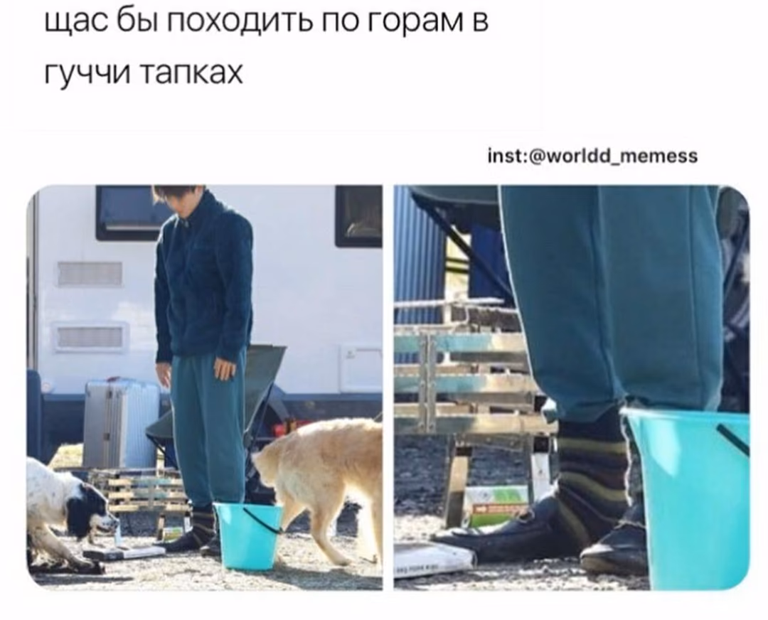 37850ab17b0d485313ac3051083c34f7.jpg