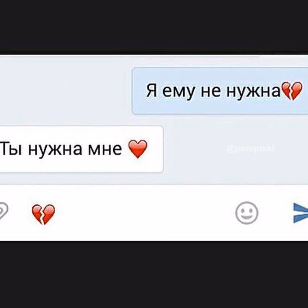 378514c3bb204e32f9fe359670cd9294.avif