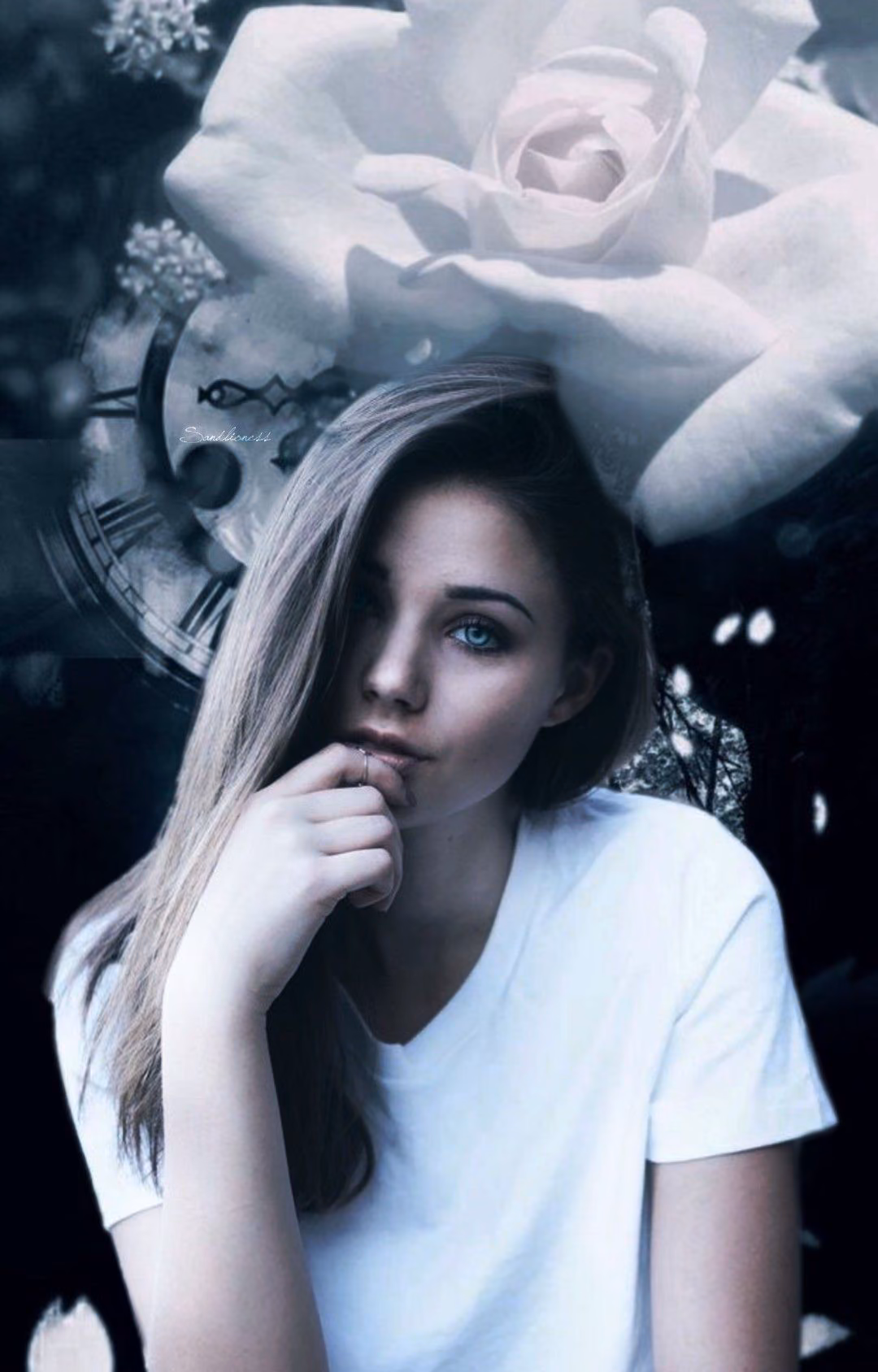 3785190638b082d182b8fe46e145df28.jpg