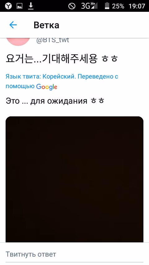 37877bf1c366c0783a2000fbfd04c760.avif
