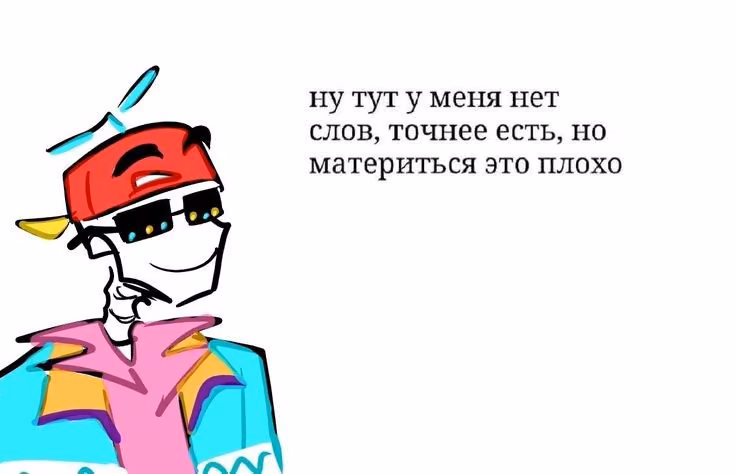 378bbe6c126c427fdc5ea5f2203453ec.jpg