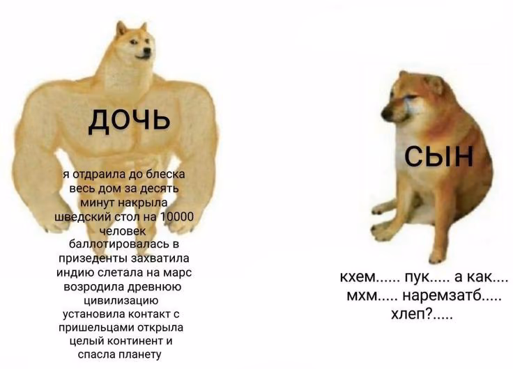 378c427cfef946ef91bca9d2b9c6abc0.jpg