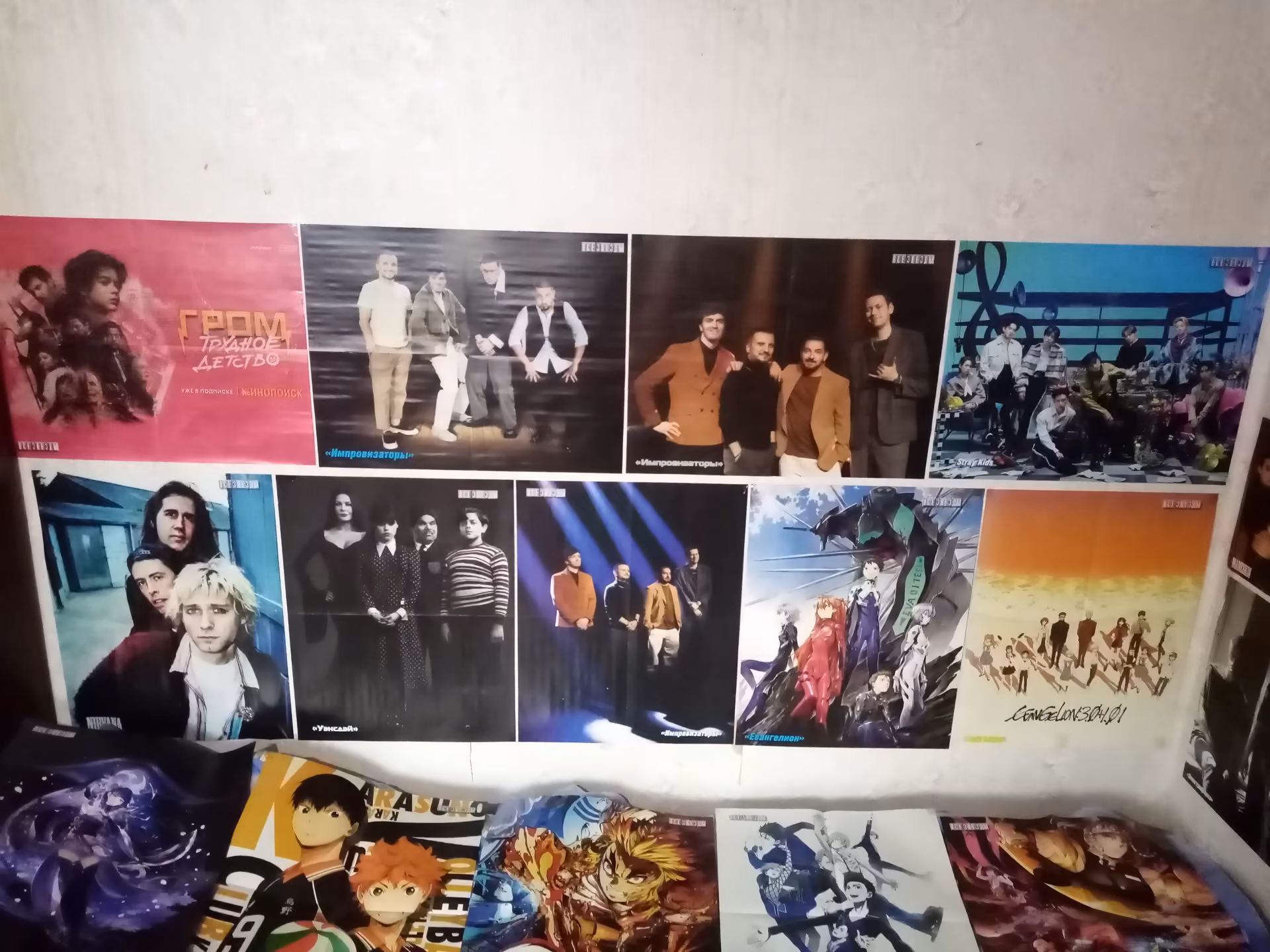 378c5be91a678d96508377badd4a5f97.jpg