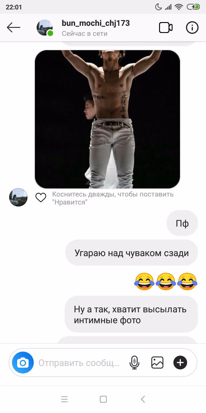 378d9e93d537a3ccc4797b4e6fe8aa71.avif