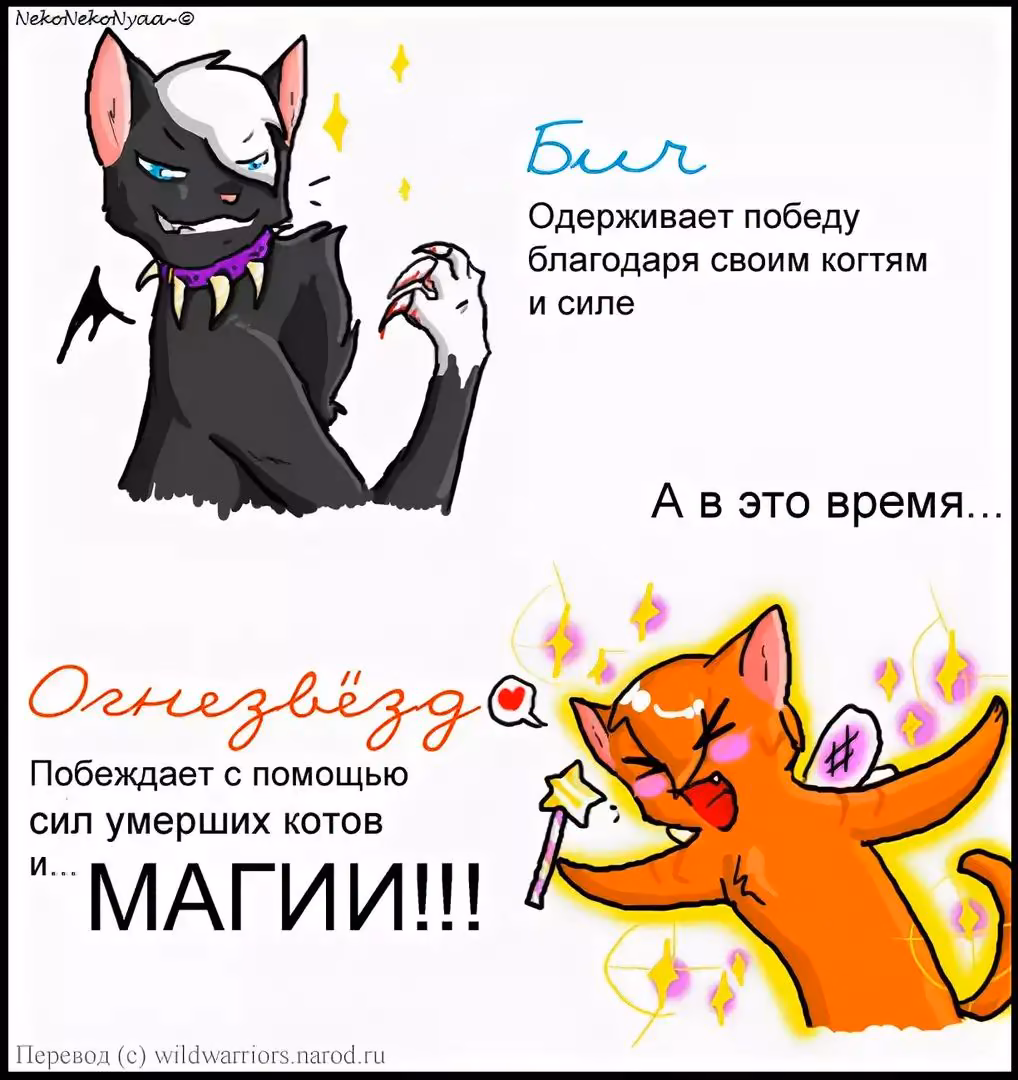 378e9c9c2f2368b5960baa2975a50780.avif