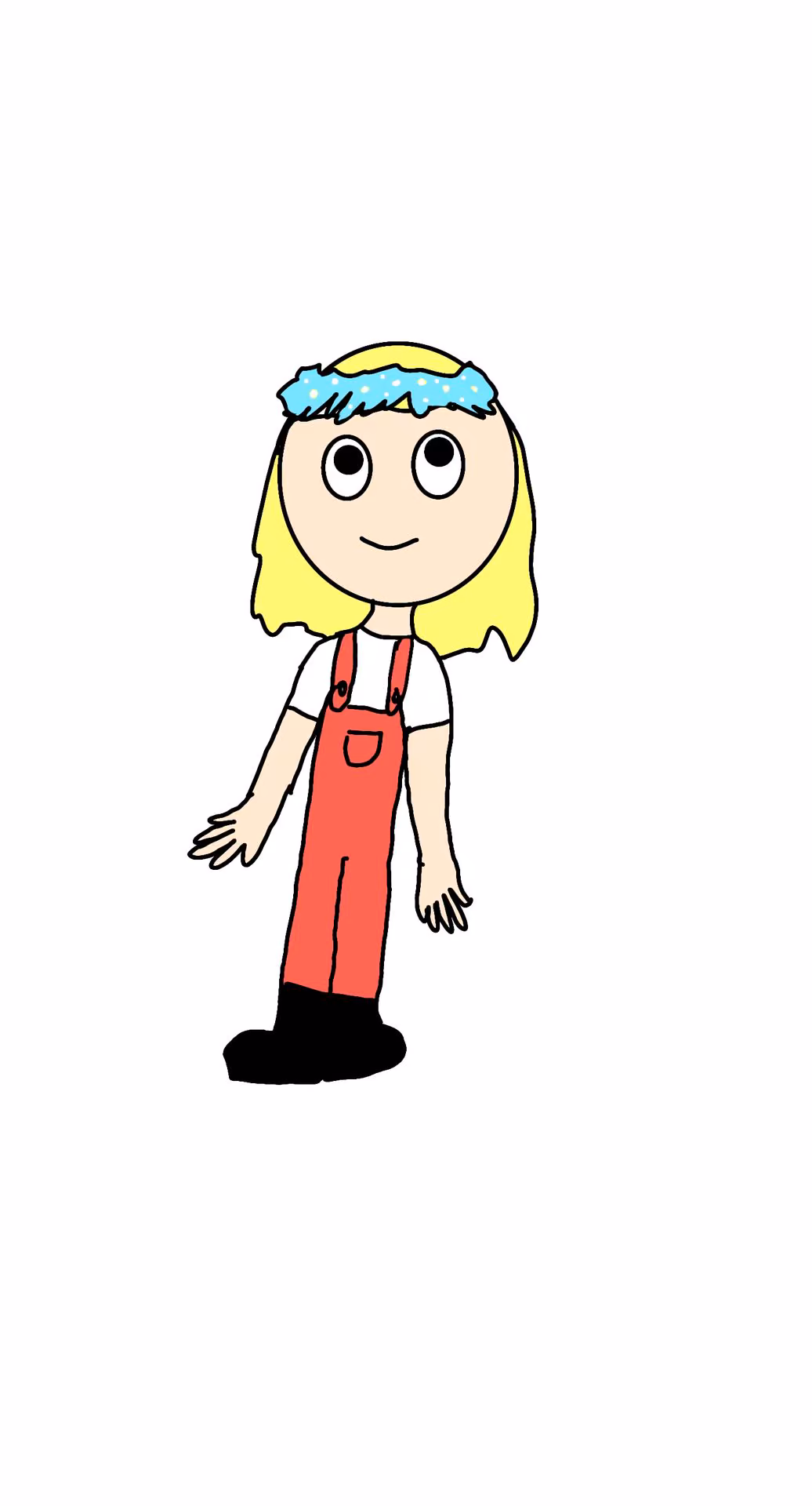 378ed35653ac1efc60a048709440d1f2.avif