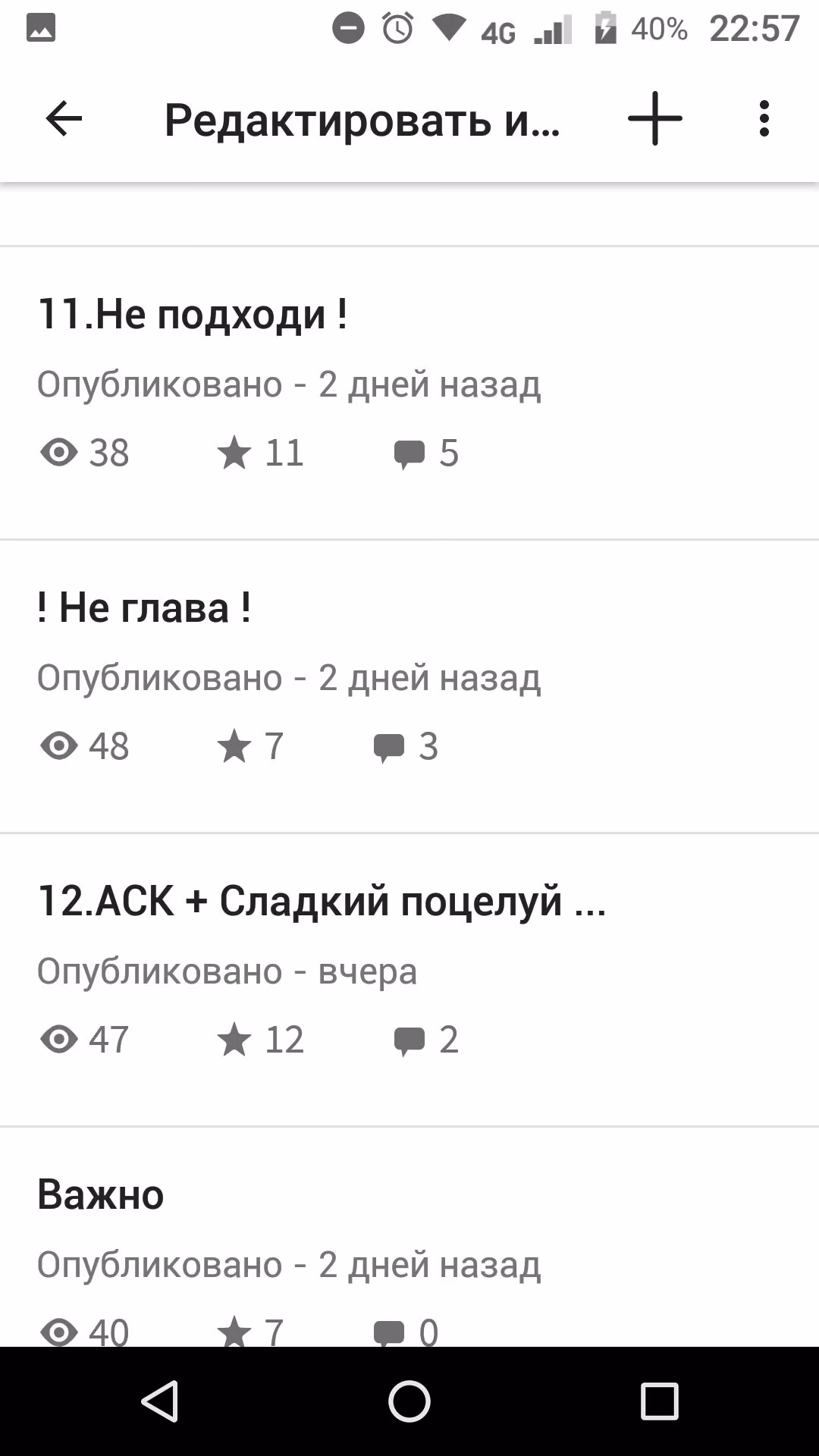378ee60bdae2273a30d26ce84699ccec.jpg