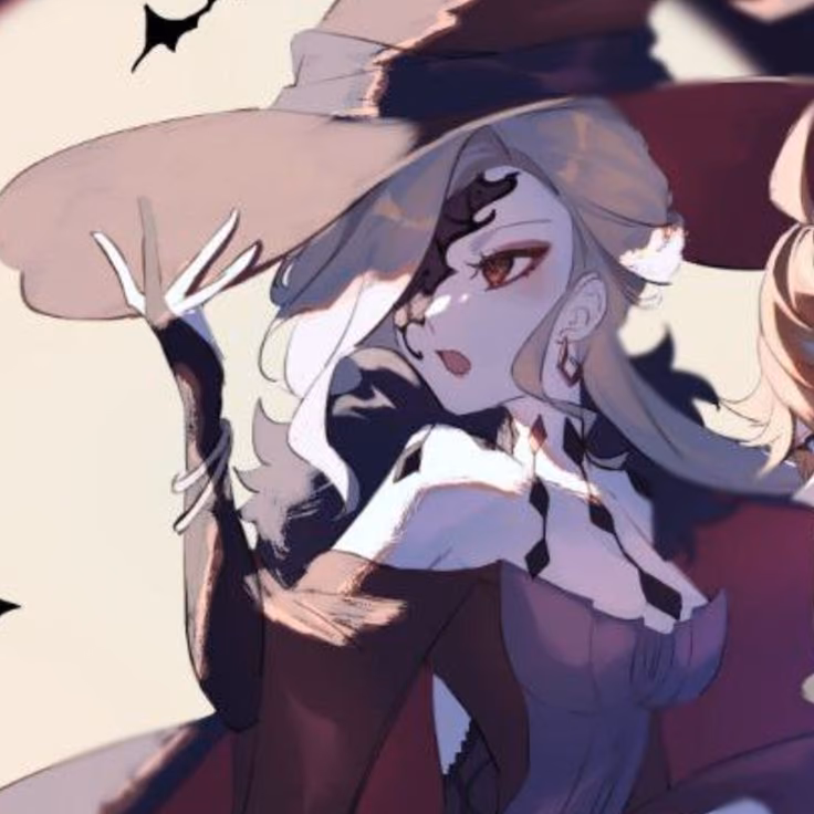 378fee4cff500bbe68c17dac832b24e2.avif