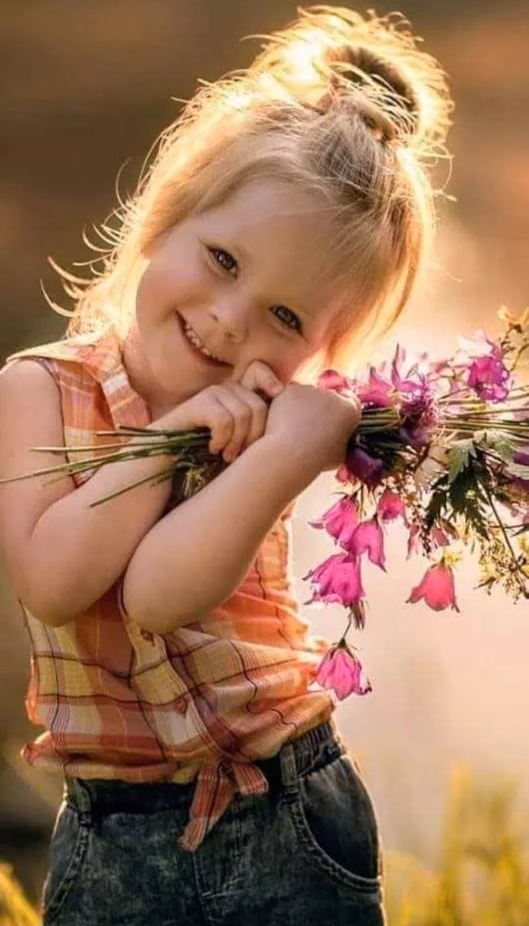37901fb9606db13e9dc5acc8e8860396.avif