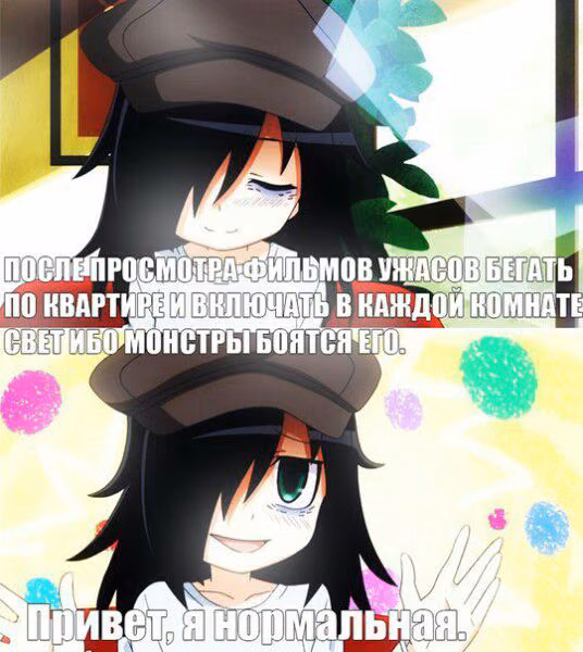37911d7d9e3aa6797a6bd34bad412722.jpg