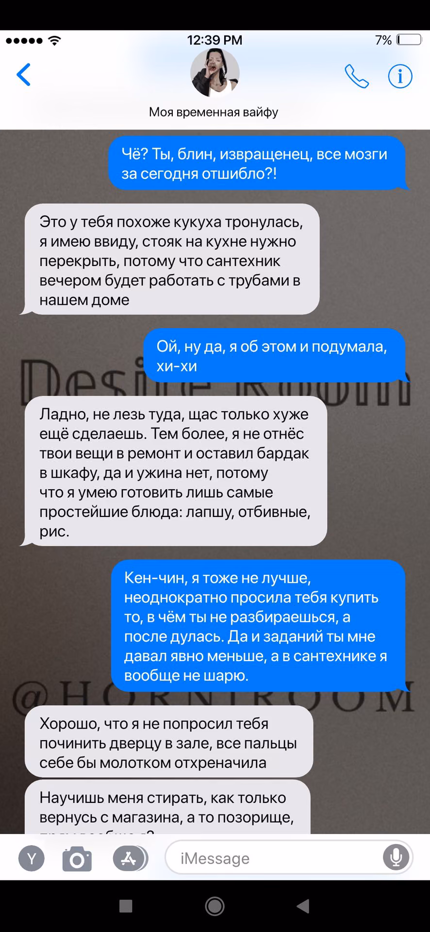 379384554973beea5e2ddfb48db4a49a.jpg