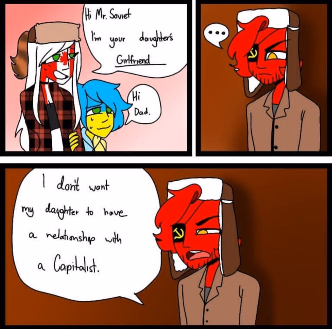 3793e01f598fbccff7d010b1551dd23f.avif