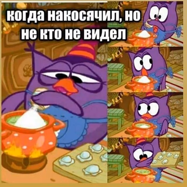 37945dde34f30a75274cd1e29b98ff7d.avif