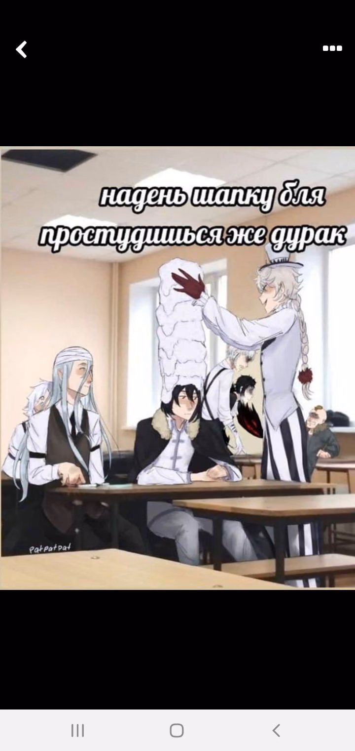 37951c37e226267dd9a684531cf0e6df.jpg