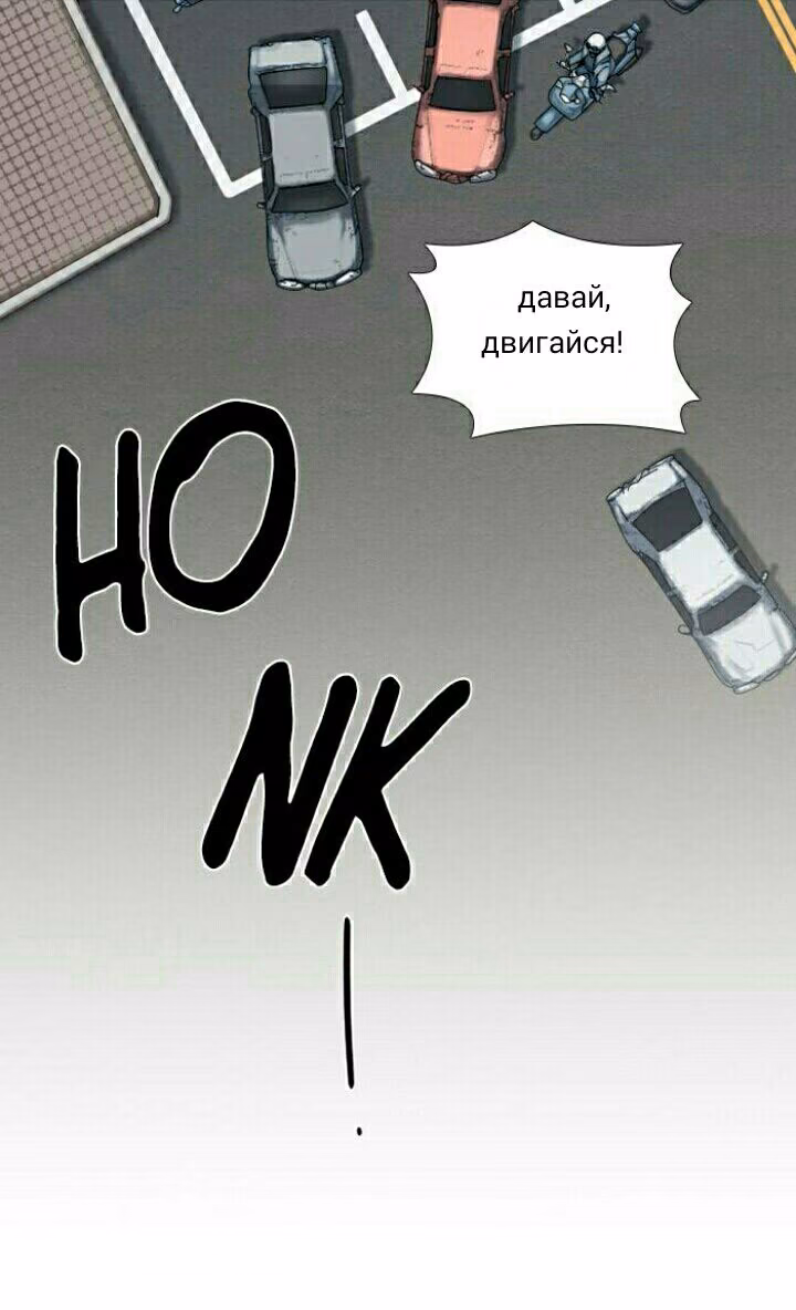 3797deda403305b64daa464c1599ad91.jpg