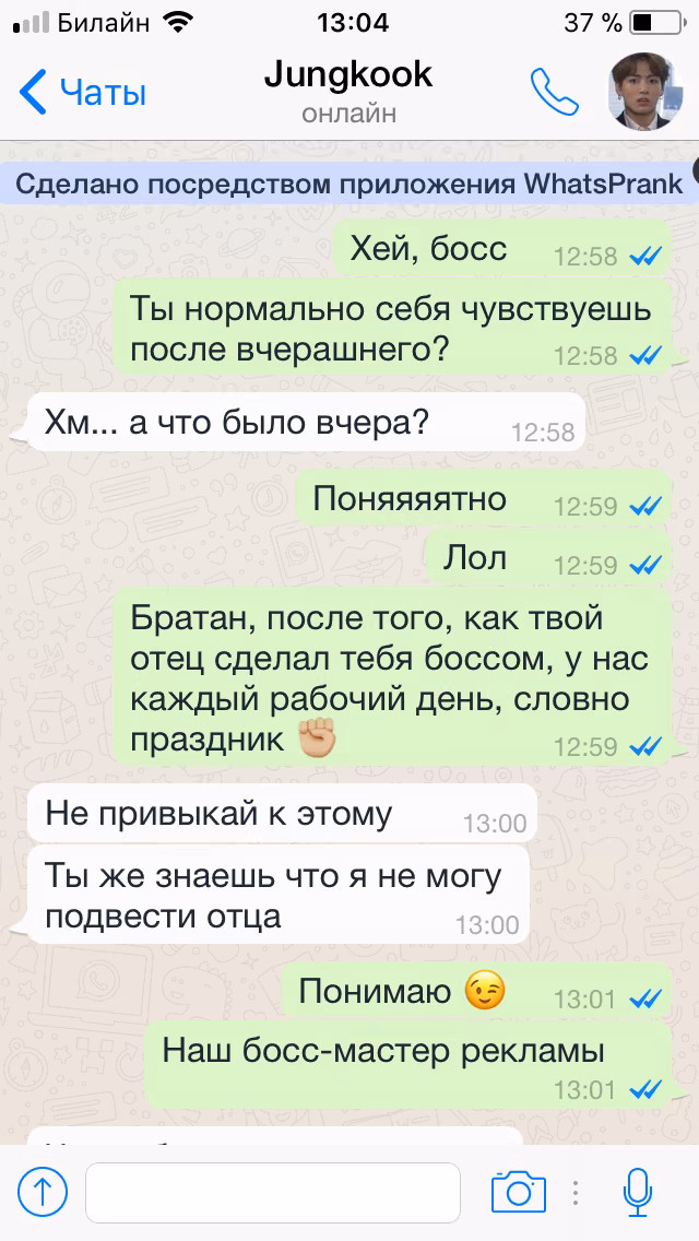 3798c78a4175183a1197d99d39c416a8.avif