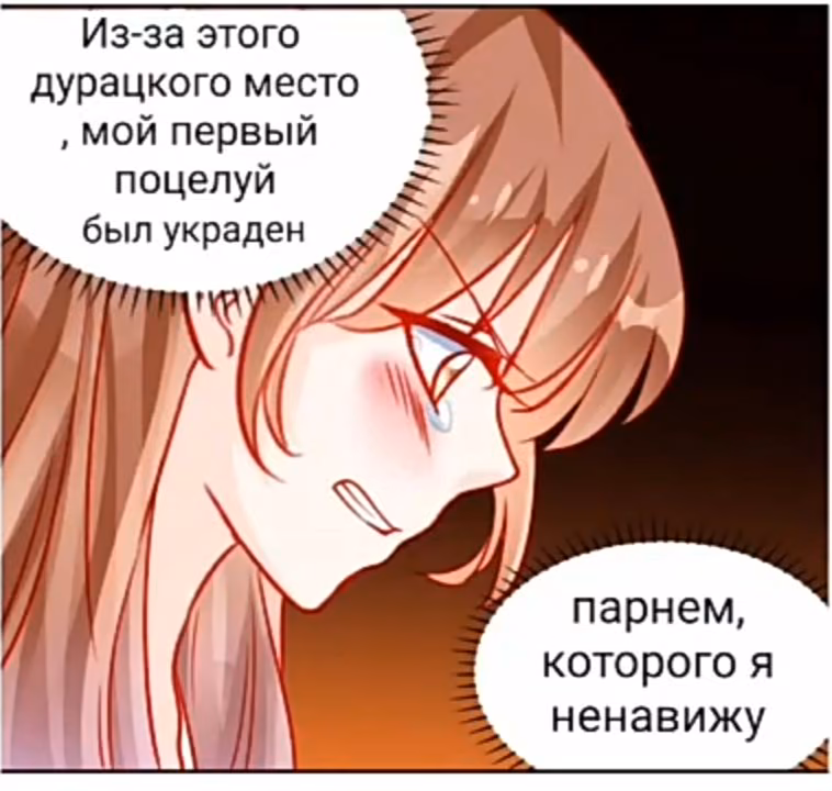 3799f57a3983d0a9600d109d81e77199.jpg