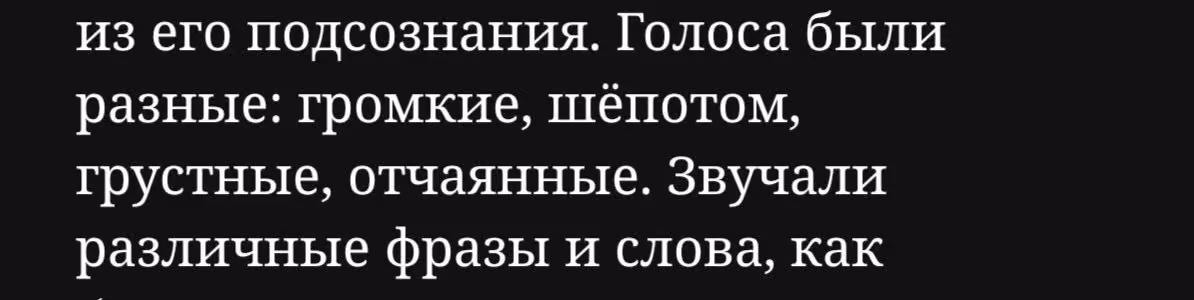 379a41e9bd9ed19770aaba28b1cfa365.avif