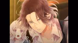 379a51310b41e6912f569cd83c2c5be3.avif
