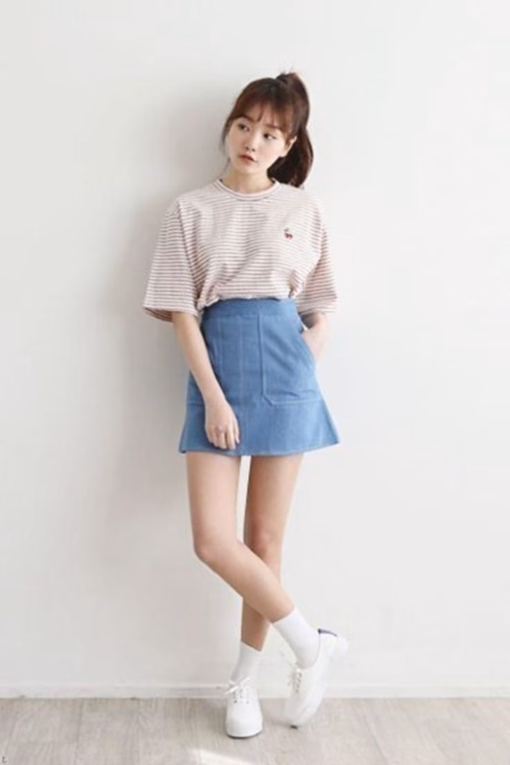 379a5e2a5029cfe297690eb3c7de5592.jpg
