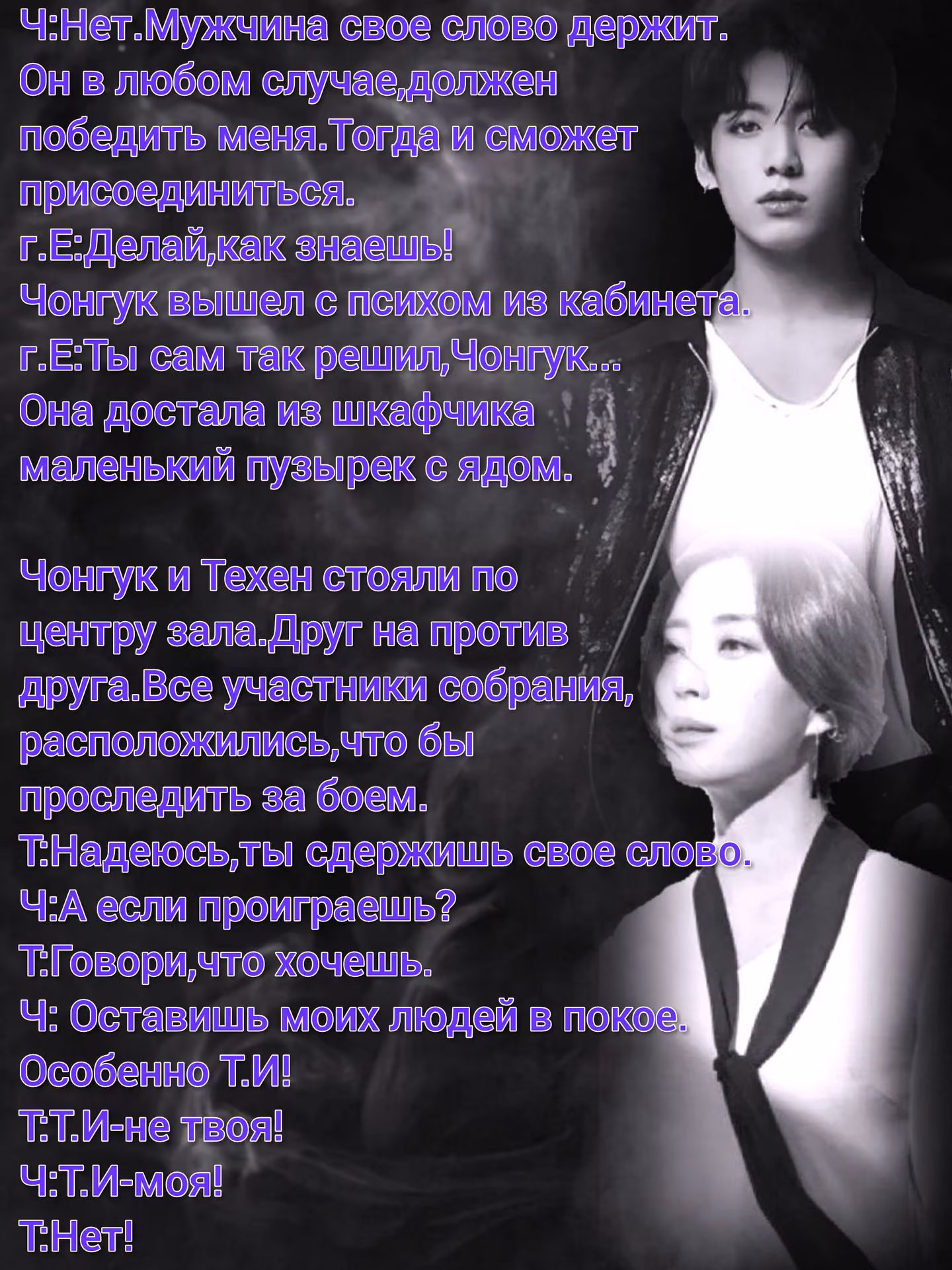 379b07d33bd5e5bb14126ea60adcc364.avif