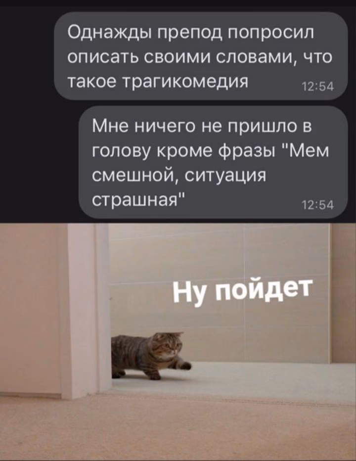 379c049b8c69ea7401329991c235fefb.avif
