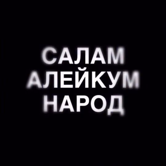 379cc123ffc7f97cd50f87cfcd3a107f.jpg