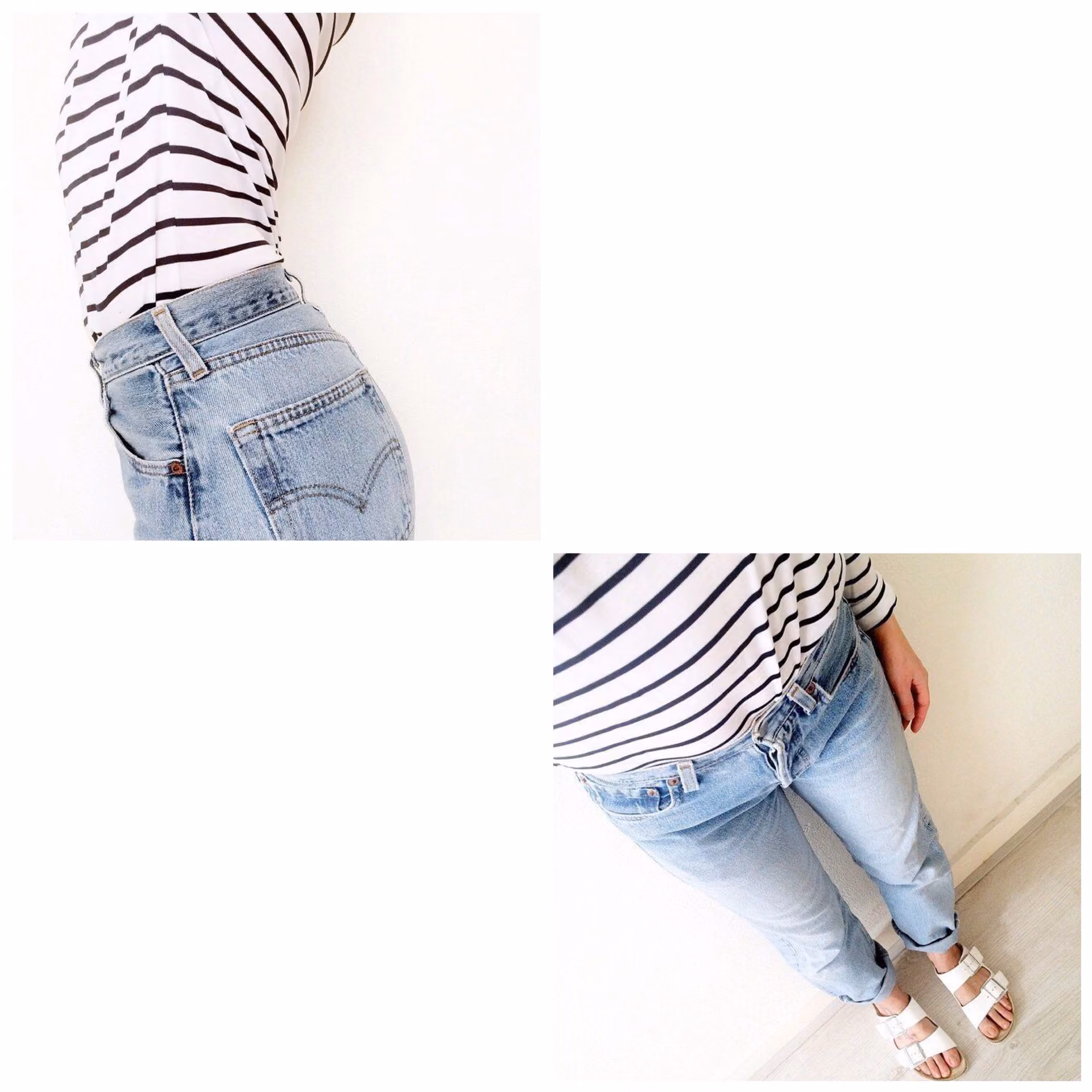379cf51026a93f4072ea367f7fd0ec3d.avif