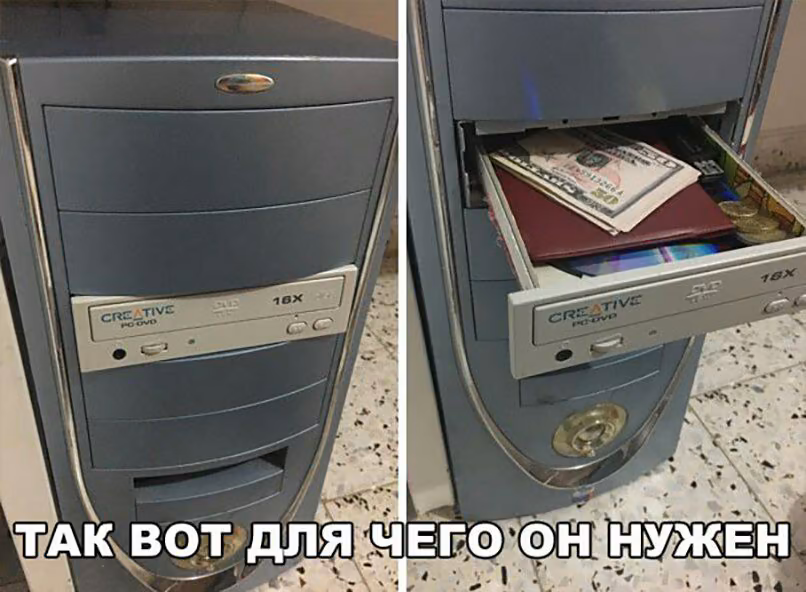 379d460f0ca75f751503bf37911d35ee.avif