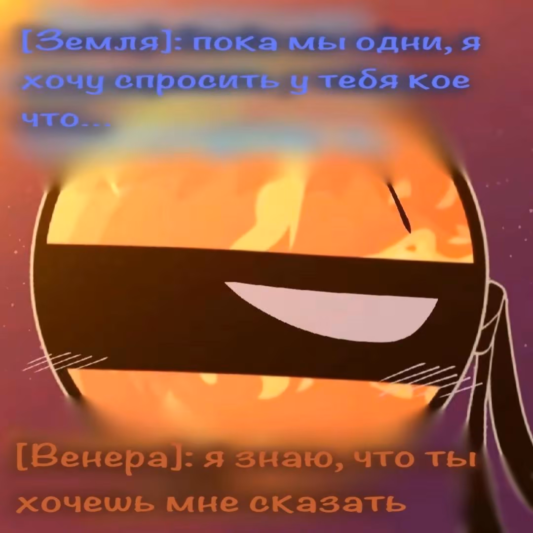 379eb8b4713db7eb55f120c45168fd4b.avif