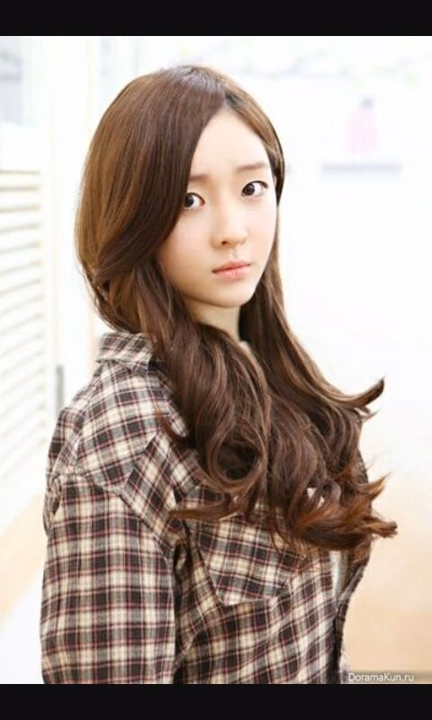 37a04f821bd1b8746b486d70babf086d.jpg