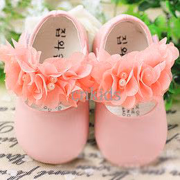 37a079e3b6298198e8d1374bba7a6298.jpg
