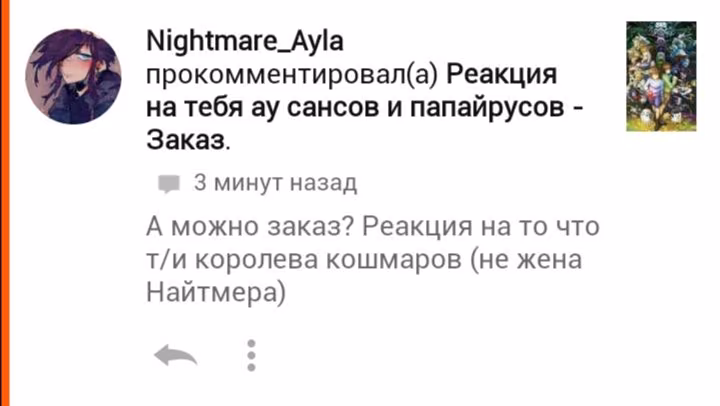 37a1a93950f6502d073d7f1a09548e8c.avif
