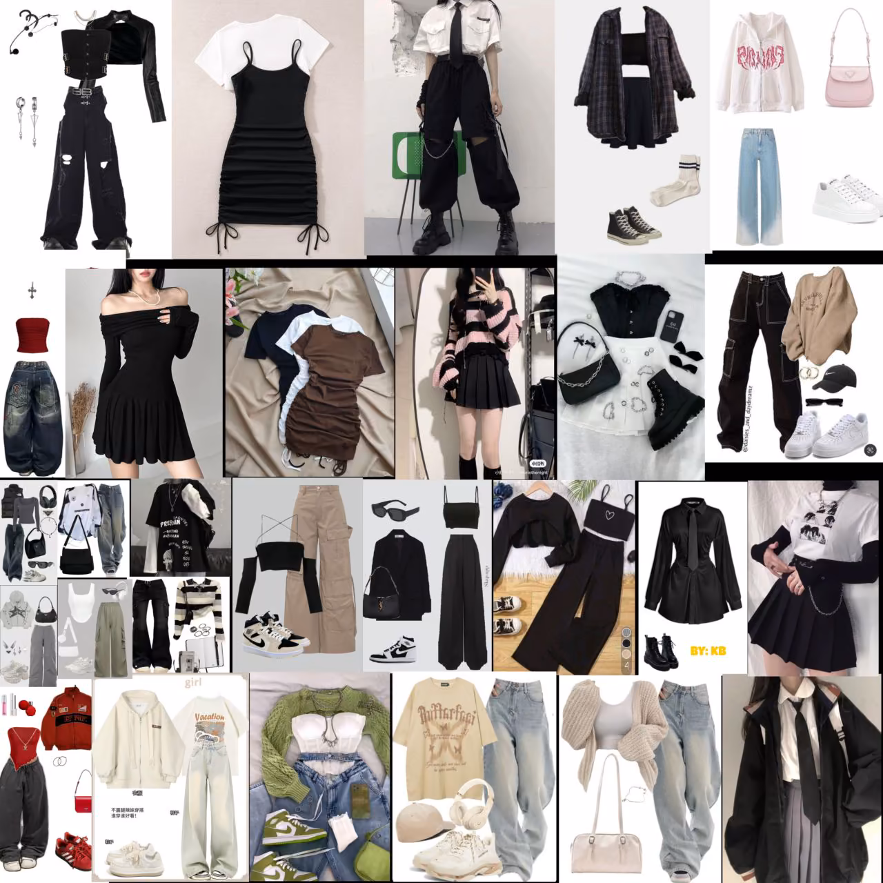 a648b17973b0e4e6a232d202ed4057be.jpg