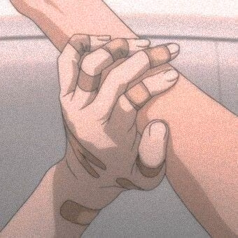 37a23e191d0a09fc527babddf8a42994.jpg