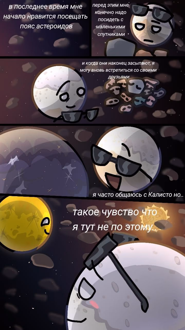 37a27c1a8d730b282933dddb4c57bc8f.jpg