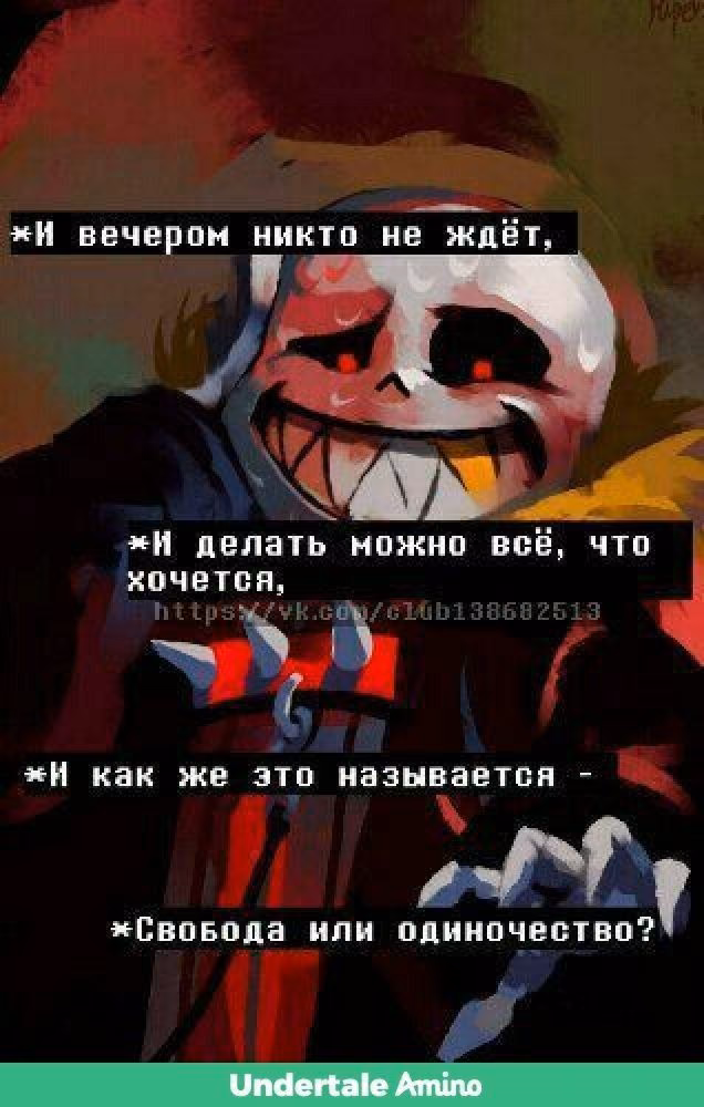 37a2af17af6424e6c7b633b4dafc76c5.jpg