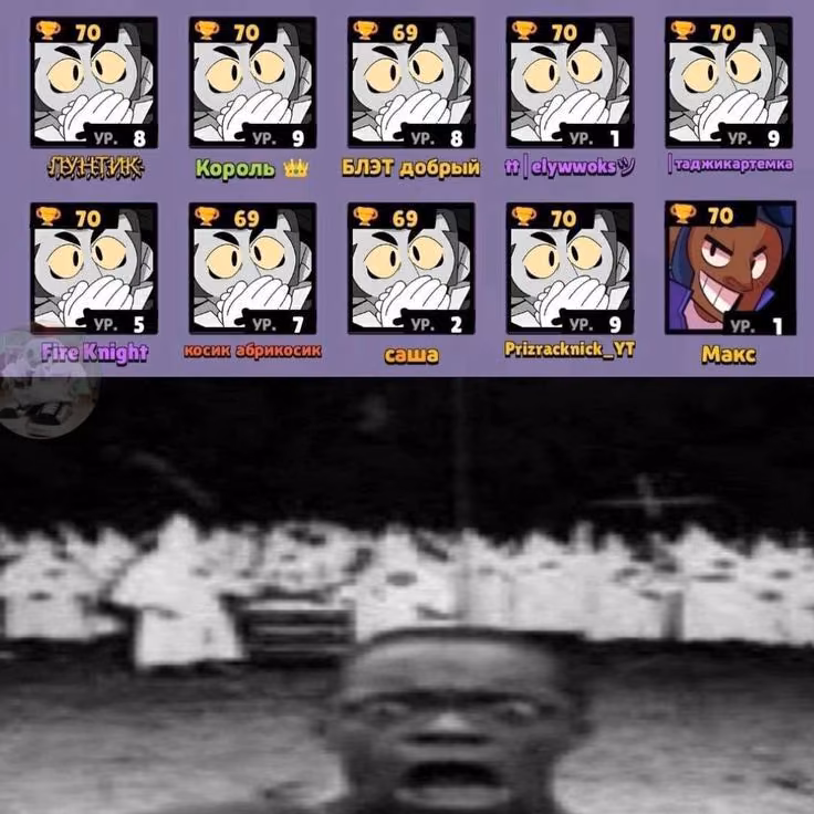 37a2b003d26e42fe4c9c78f64f5c1a22.jpg