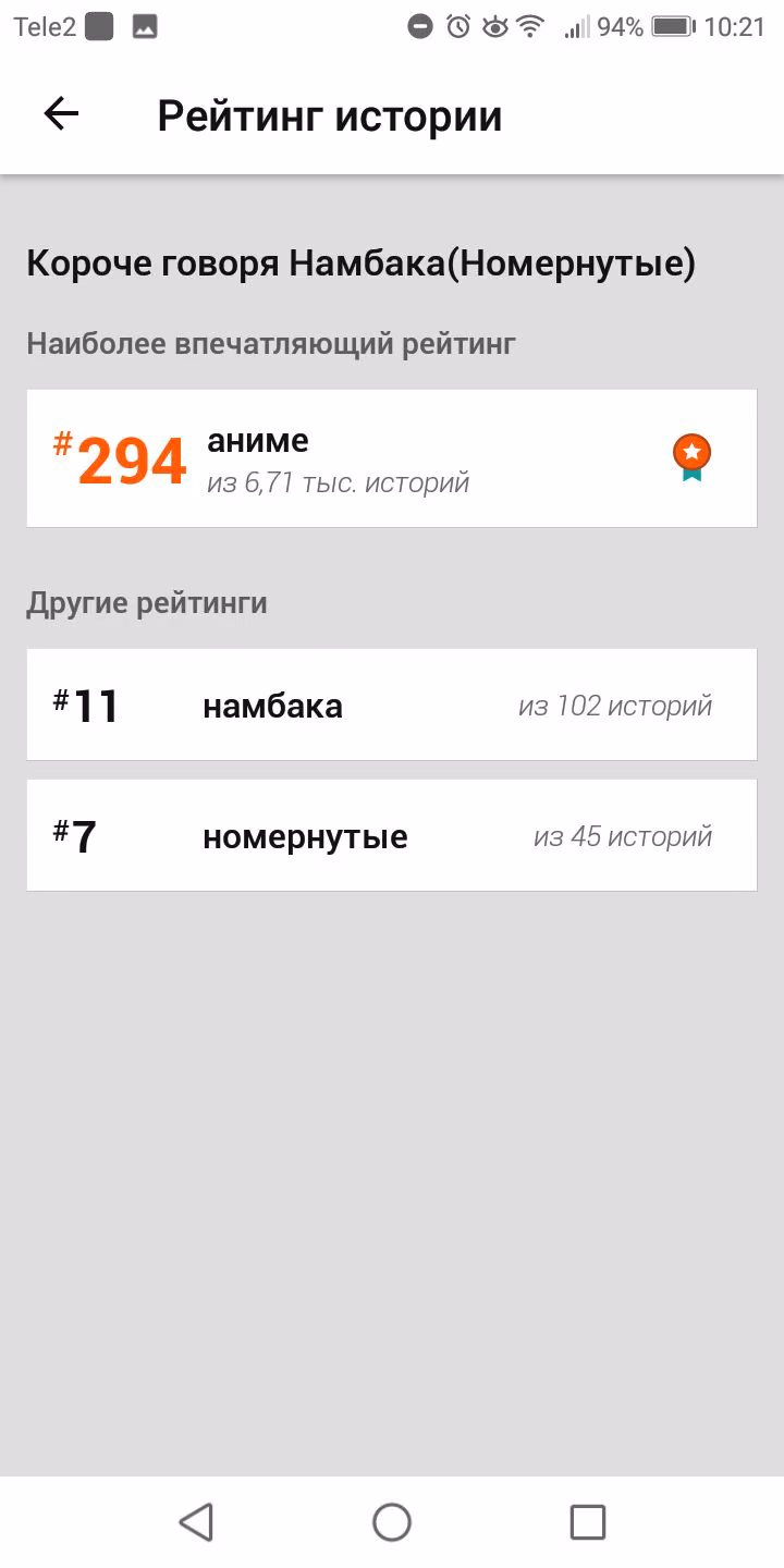 37a2c8bf1c34ec2df2e43ed82bcf1f99.jpg