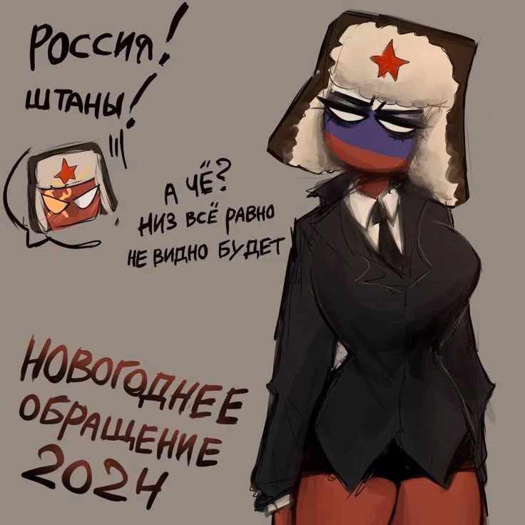 37a2de1ab04a7b311bb332130894c1c4.jpg