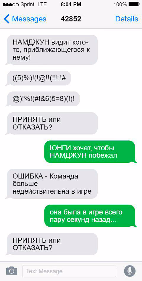 37a2e703fe23a36c978aaf946f6bf527.jpg