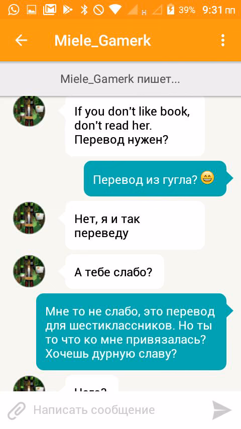 37a36e6fb04a4bd104977e5accfb2170.jpg