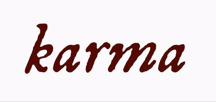 37a3ae3515a13baf0013235b2024c5d0.avif