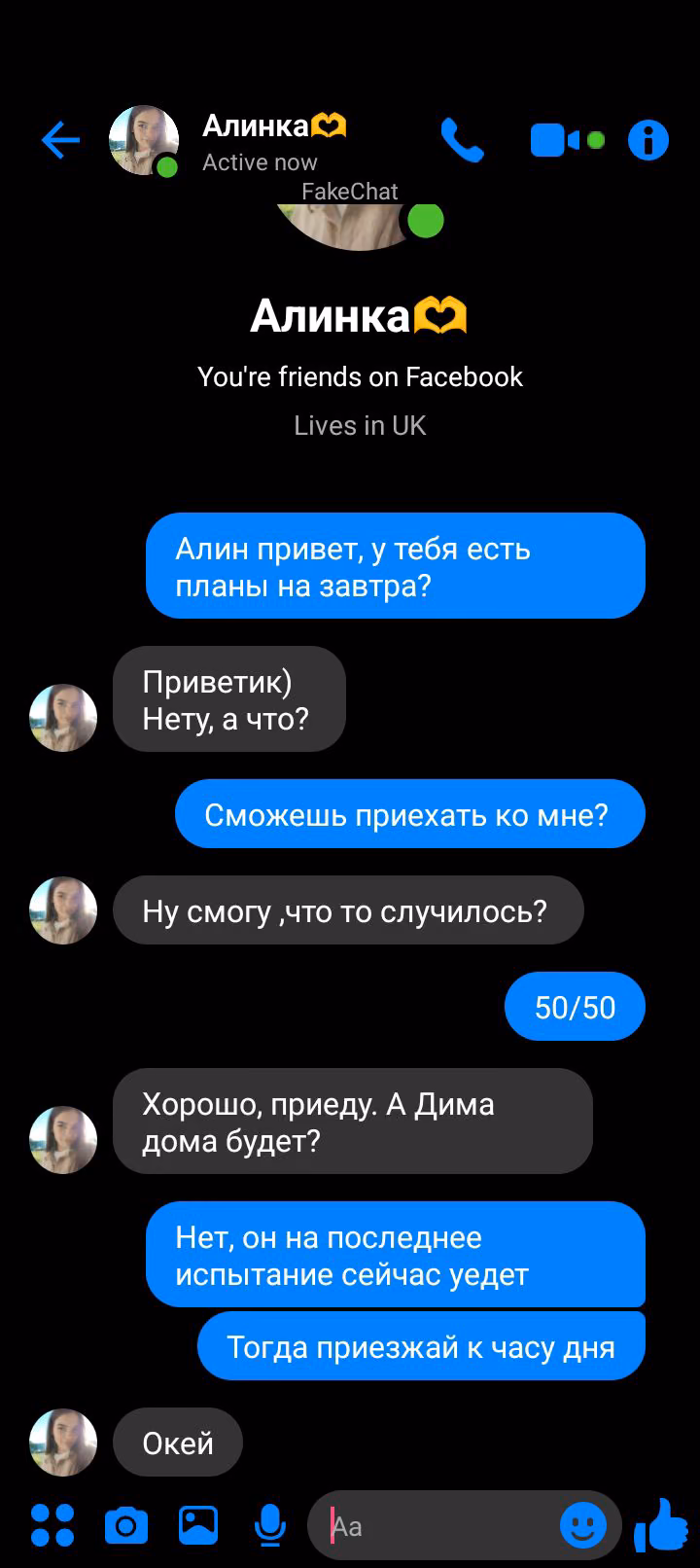37a5ed7d77a0b8e4600288ec14a00f75.avif