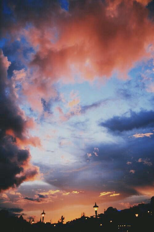 37a6d279ab2c53e5fe1f8204ba4ef701.jpg