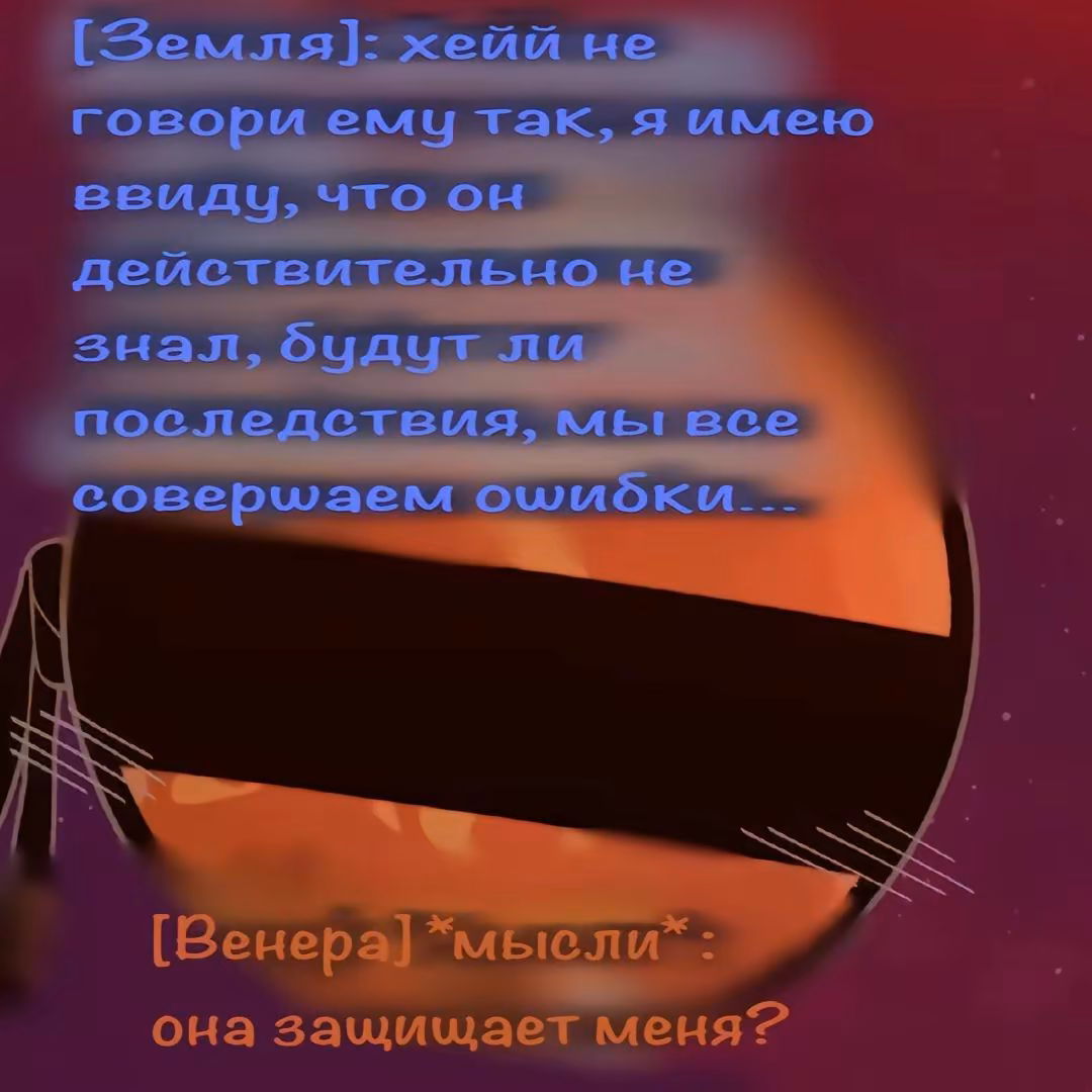 37a70a56000055f692a3ce5442d52317.avif