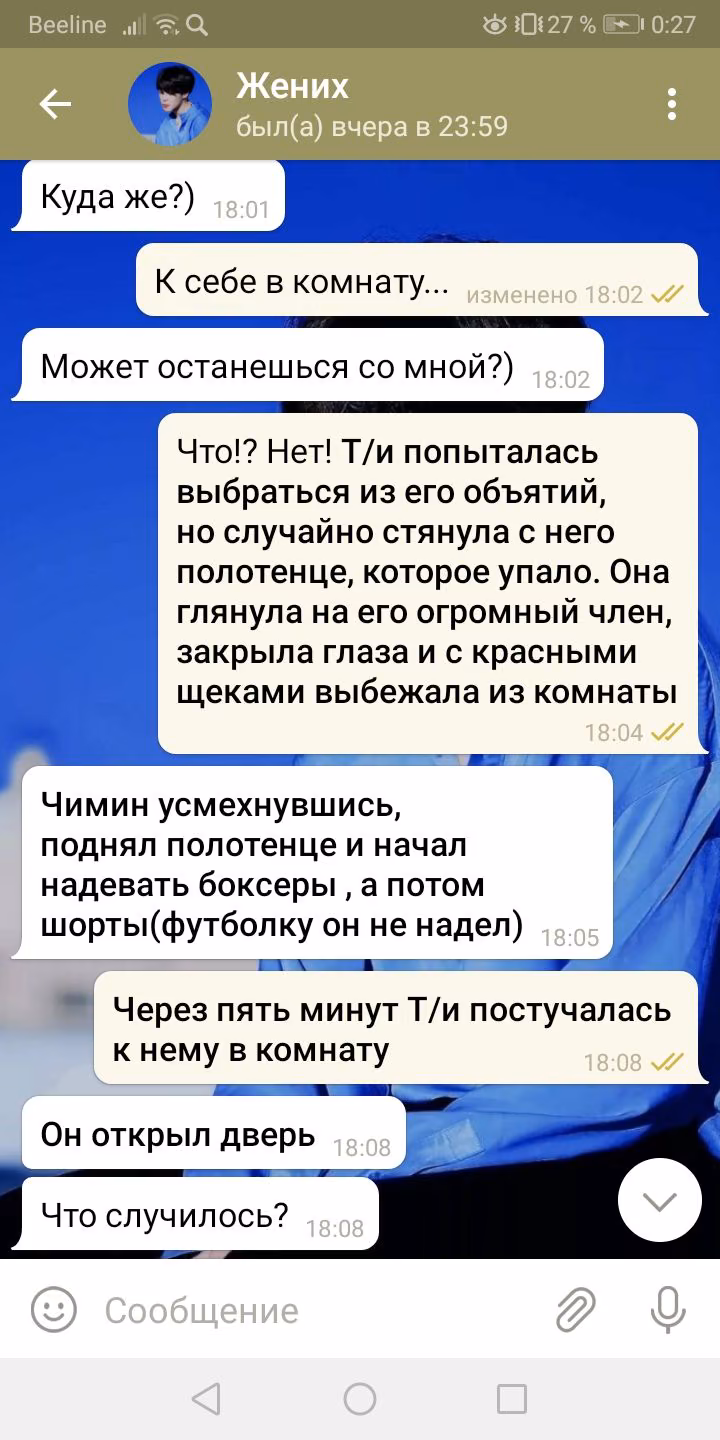 37a7595e0a1f41e54d871ebb95481e4c.avif